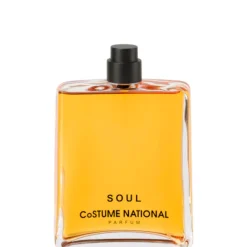 Costume National Soul 100 ML