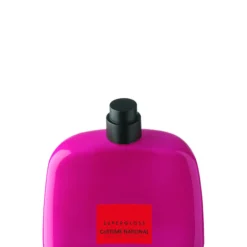 Costume National Supergloss
