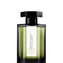 Couleur Vanille 100 ML