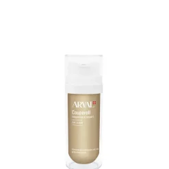 Couperoll - Day Serum