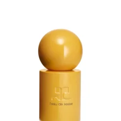 Courrèges L'eau de liesse