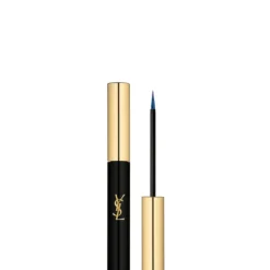 Couture Eye Liner