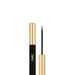 Couture Eye Liner
