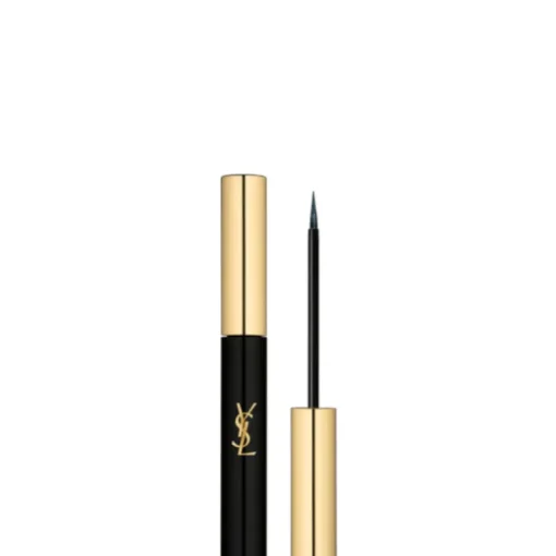 Couture Eye Liner