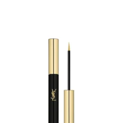 Couture Eye Liner