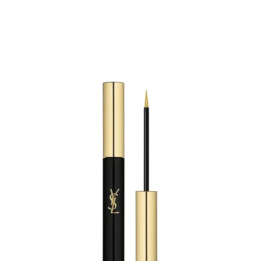 Couture Eye Liner