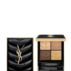 Couture mini Clutch