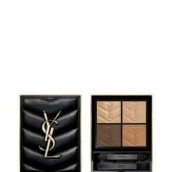 Couture mini Clutch