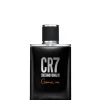 CR7 Game On