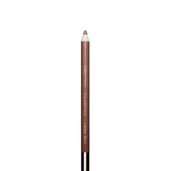 Crayon Lèvres