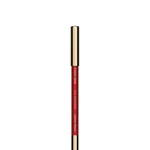 Crayon Lèvres