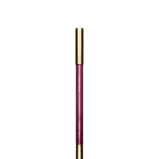 Crayon Lèvres