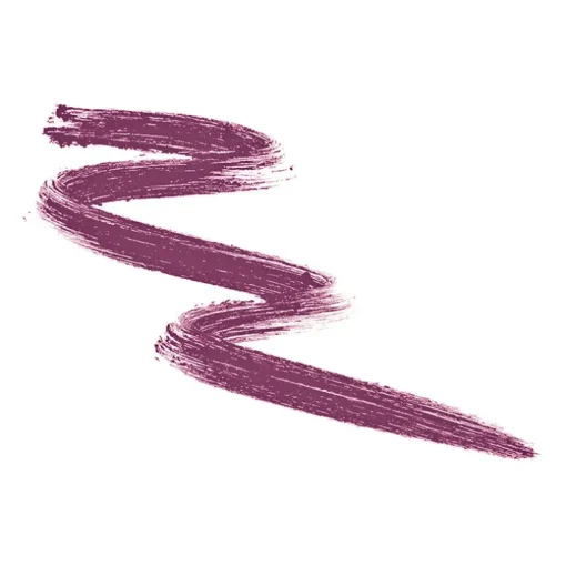 Crayon Lèvres