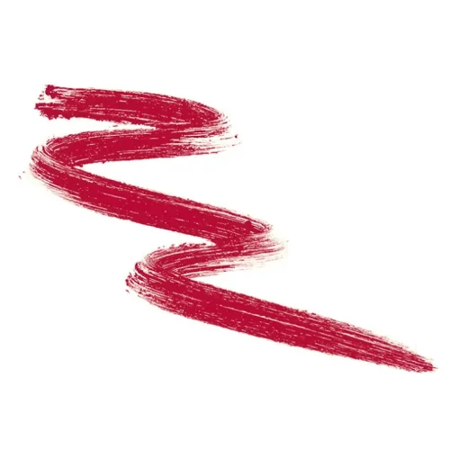 Crayon Lèvres