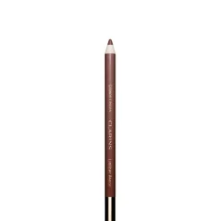 Crayon Lèvres