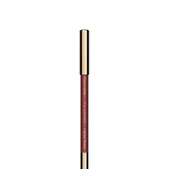 Crayon Lèvres