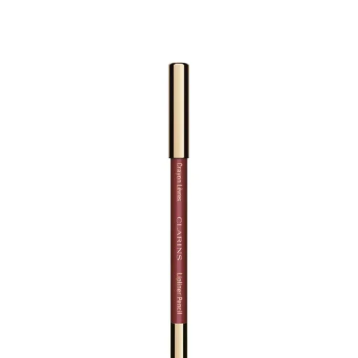 Crayon Lèvres