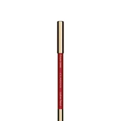 Crayon Lèvres