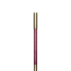 Crayon Lèvres