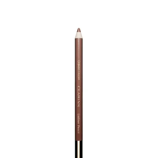 Crayon Lèvres