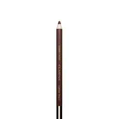 Crayon Lèvres