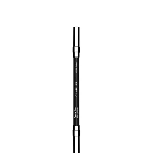 Crayon Yeux Waterproof N.01 Noir
