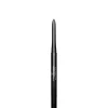 Crayon Yeux Waterproof Pencil