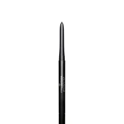 Crayon Yeux Waterproof Pencil
