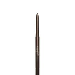Crayon Yeux Waterproof Pencil