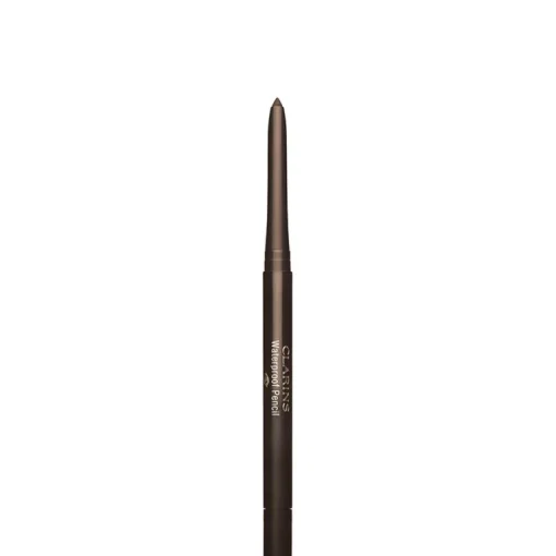 Crayon Yeux Waterproof Pencil
