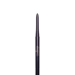 Crayon Yeux Waterproof Pencil