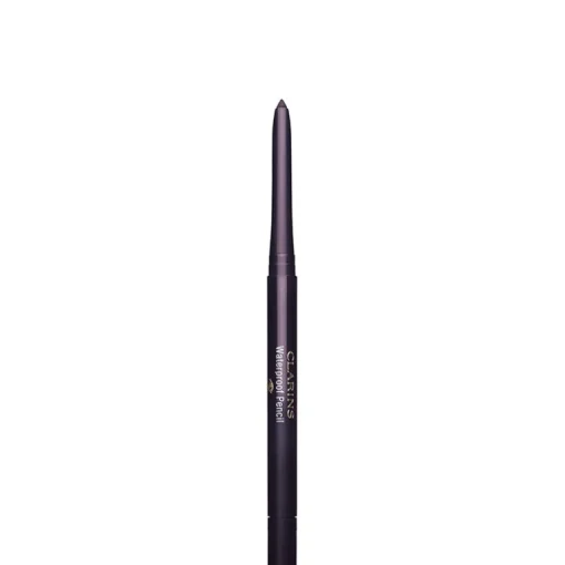Crayon Yeux Waterproof Pencil