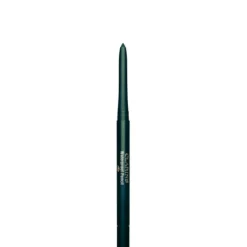 Crayon Yeux Waterproof Pencil