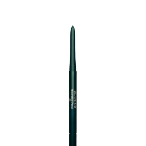 Crayon Yeux Waterproof Pencil