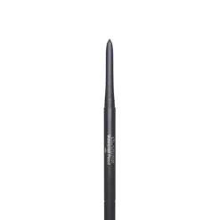 Crayon Yeux Waterproof Pencil