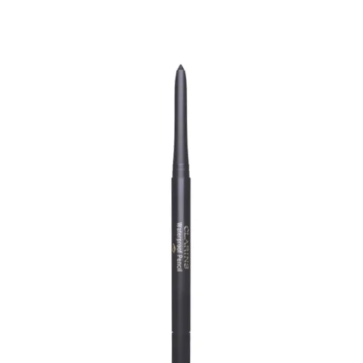 Crayon Yeux Waterproof Pencil