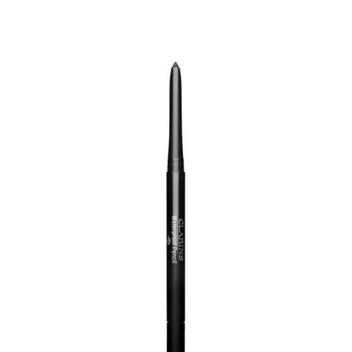 Crayon Yeux Waterproof Pencil