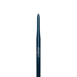 Crayon Yeux Waterproof Pencil