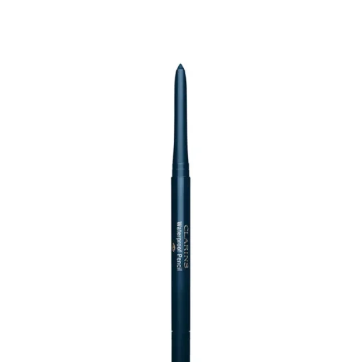 Crayon Yeux Waterproof Pencil