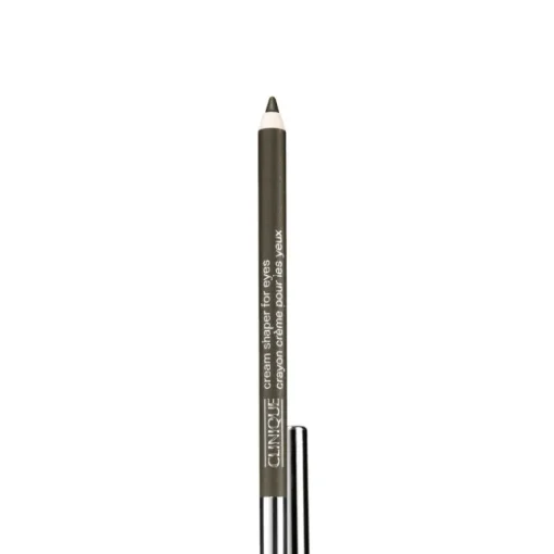Cream Shaper For Eyes - Matita Occhi Cremosa