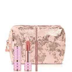Creamy Delight Lipstick - Rossetto Brillante Confezione Rossetto n. 04