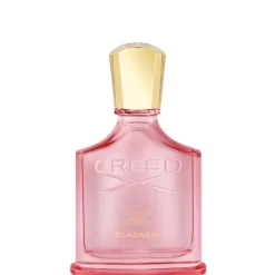Creed Eladaria
