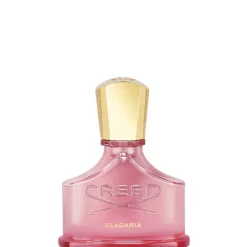 Creed Eladaria
