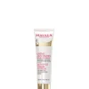 Crema Antimacchie per le Mani 30 ML