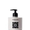 Crema Corpo All'Uva