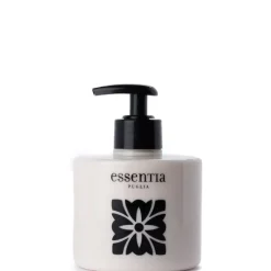 Crema Corpo All'Uva
