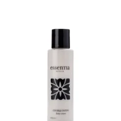 Crema Corpo All'Uva