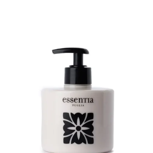 Crema Corpo All'Uva