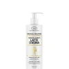 Crema Corpo Latte D'Asina 250 ML
