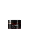 Crema da Barba - UOMO 200 ML